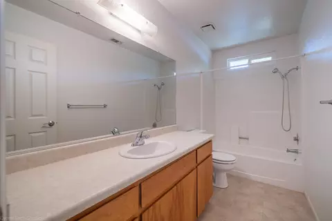 488 Tourmaline Way, Redding, CA 96003 photo 16