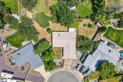 488 Tourmaline Way, Redding, CA 96003 photo 34
