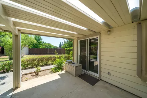 488 Tourmaline Way, Redding, CA 96003 photo 24