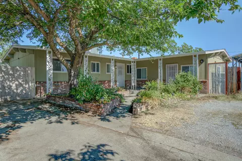 3510 Rhonda Rd, Cottonwood, CA 96022