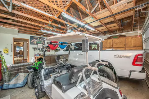 134 Chimariko Rd, Junction City, CA 96048 photo 94