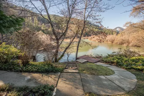 134 Chimariko Rd, Junction City, CA 96048 photo 75