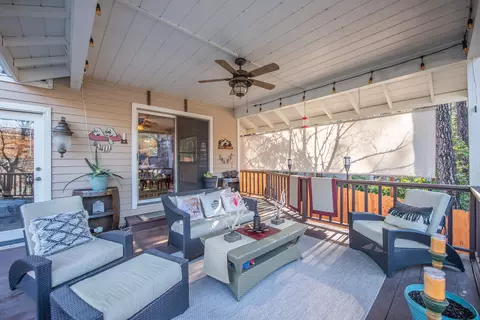 134 Chimariko Rd, Junction City, CA 96048 photo 69