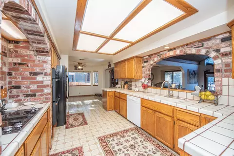 134 Chimariko Rd, Junction City, CA 96048 photo 29
