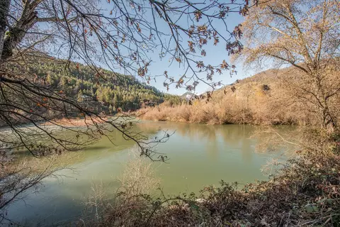 134 Chimariko Rd, Junction City, CA 96048 photo 79