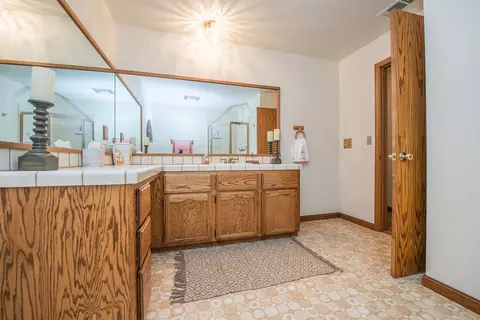 134 Chimariko Rd, Junction City, CA 96048 photo 48