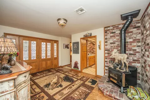 134 Chimariko Rd, Junction City, CA 96048 photo 25