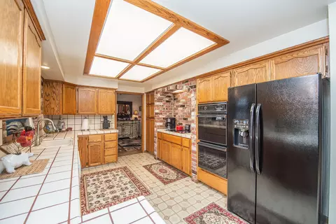 134 Chimariko Rd, Junction City, CA 96048 photo 33