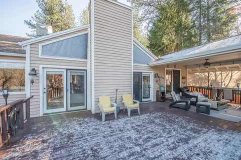 134 Chimariko Rd, Junction City, CA 96048 photo 61