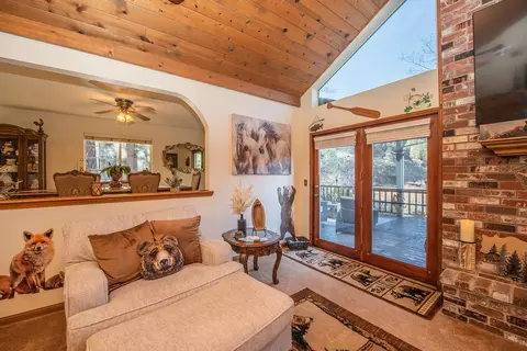 134 Chimariko Rd, Junction City, CA 96048 photo 21