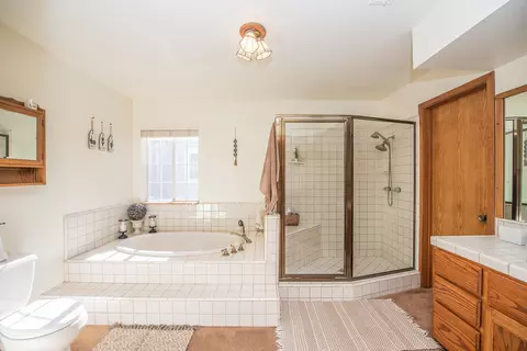 134 Chimariko Rd, Junction City, CA 96048 photo 55