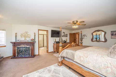 134 Chimariko Rd, Junction City, CA 96048 photo 53