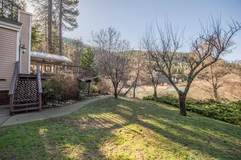 134 Chimariko Rd, Junction City, CA 96048 photo 72