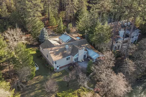 134 Chimariko Rd, Junction City, CA 96048 photo 11