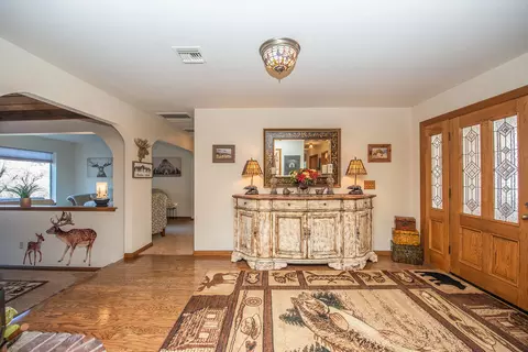 134 Chimariko Rd, Junction City, CA 96048 photo 27