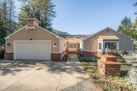 134 Chimariko Rd, Junction City, CA 96048 photo 82
