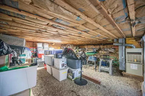 134 Chimariko Rd, Junction City, CA 96048 photo 91