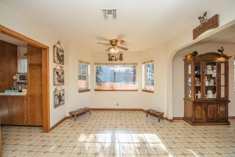 134 Chimariko Rd, Junction City, CA 96048 photo 35
