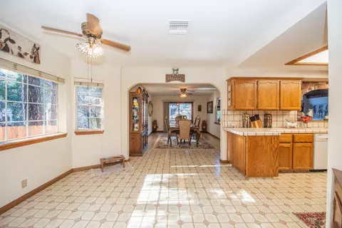 134 Chimariko Rd, Junction City, CA 96048 photo 36