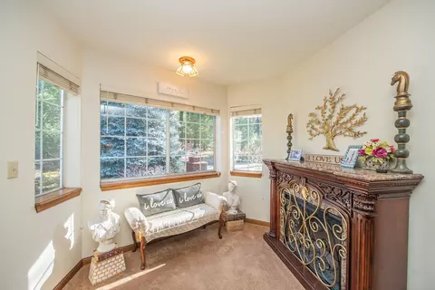 134 Chimariko Rd, Junction City, CA 96048 photo 52