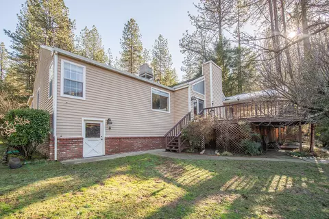 134 Chimariko Rd, Junction City, CA 96048 photo 73
