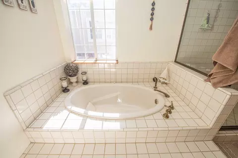 134 Chimariko Rd, Junction City, CA 96048 photo 57