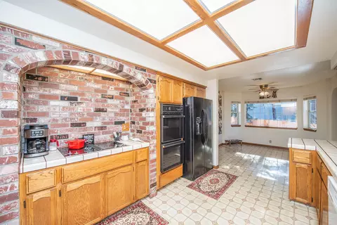 134 Chimariko Rd, Junction City, CA 96048 photo 30