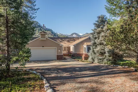 134 Chimariko Rd, Junction City, CA 96048 photo 86