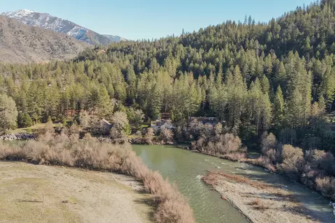 134 Chimariko Rd, Junction City, CA 96048 photo 9