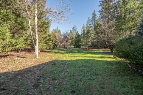 134 Chimariko Rd, Junction City, CA 96048 photo 80