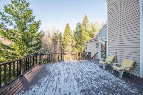 134 Chimariko Rd, Junction City, CA 96048 photo 63