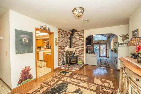 134 Chimariko Rd, Junction City, CA 96048 photo 26