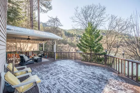 134 Chimariko Rd, Junction City, CA 96048 photo 58