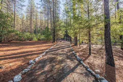 134 Chimariko Rd, Junction City, CA 96048 photo 85