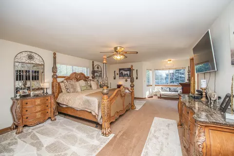 134 Chimariko Rd, Junction City, CA 96048 photo 50