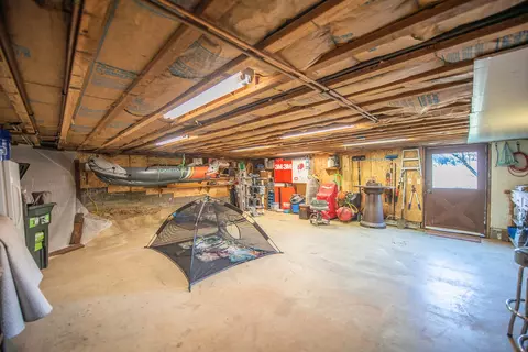 134 Chimariko Rd, Junction City, CA 96048 photo 90