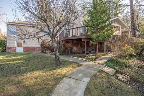 134 Chimariko Rd, Junction City, CA 96048 photo 77