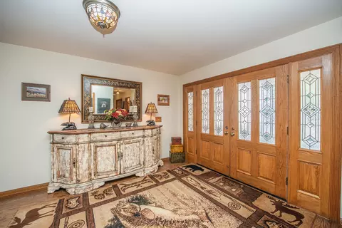 134 Chimariko Rd, Junction City, CA 96048 photo 28