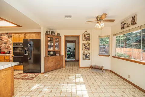 134 Chimariko Rd, Junction City, CA 96048 photo 34