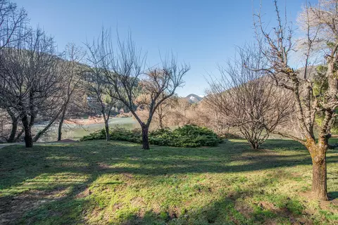 134 Chimariko Rd, Junction City, CA 96048 photo 71