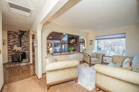 134 Chimariko Rd, Junction City, CA 96048 photo 39