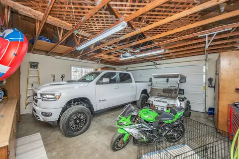 134 Chimariko Rd, Junction City, CA 96048 photo 93