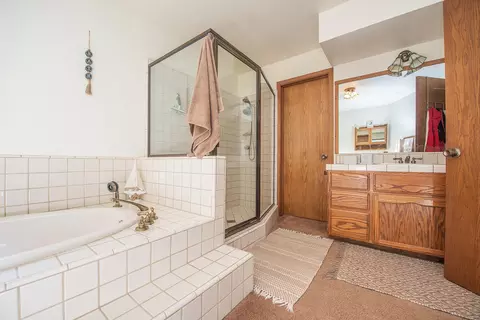 134 Chimariko Rd, Junction City, CA 96048 photo 56
