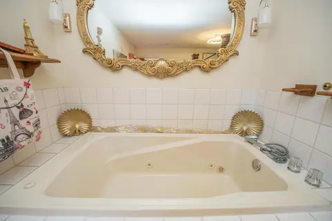134 Chimariko Rd, Junction City, CA 96048 photo 45