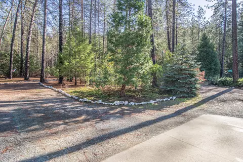 134 Chimariko Rd, Junction City, CA 96048 photo 83