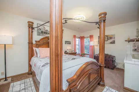 134 Chimariko Rd, Junction City, CA 96048 photo 42