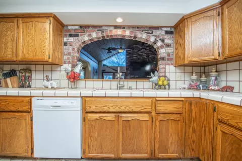 134 Chimariko Rd, Junction City, CA 96048 photo 32