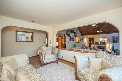 134 Chimariko Rd, Junction City, CA 96048 photo 38