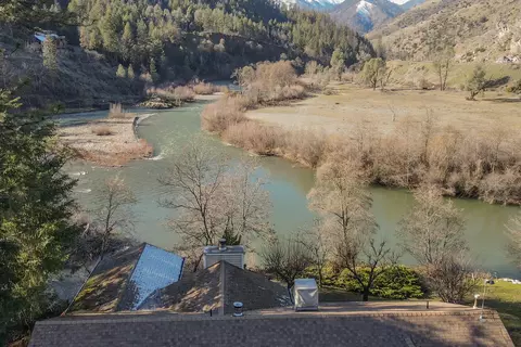 134 Chimariko Rd, Junction City, CA 96048 photo 15