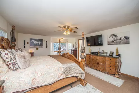 134 Chimariko Rd, Junction City, CA 96048 photo 51